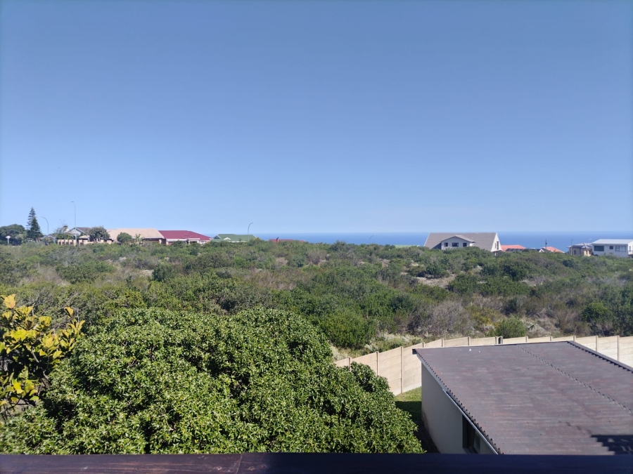 3 Bedroom Property for Sale in Dana Bay Western Cape